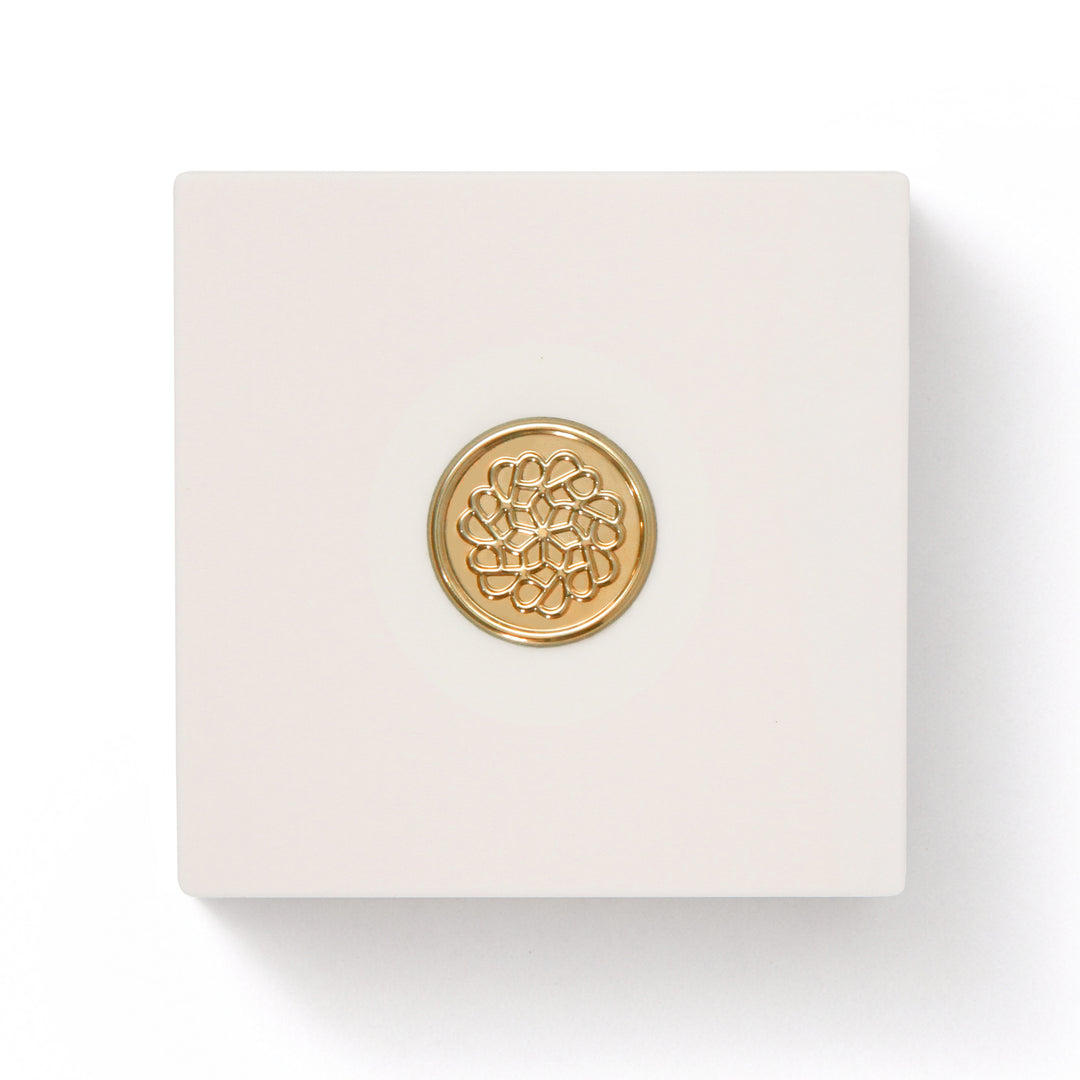 Soft Focus Translucent Setting Powder