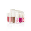 THE TRIO SET BUNDLE