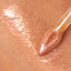 Las Vegas Gloss