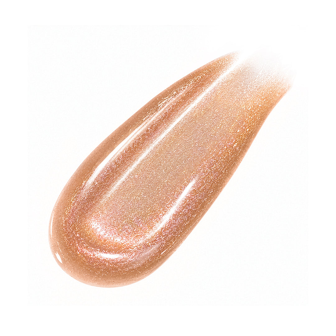 Las Vegas Gloss