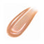 Las Vegas Gloss