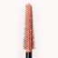 Lash Prime + Both Black and Brown Mascara