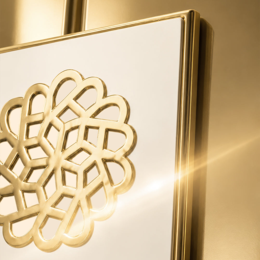 Christmas Luxe Edition 2026