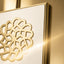 Christmas Luxe Edition 2026