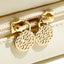 Luxe Two Tier Make Up Bag