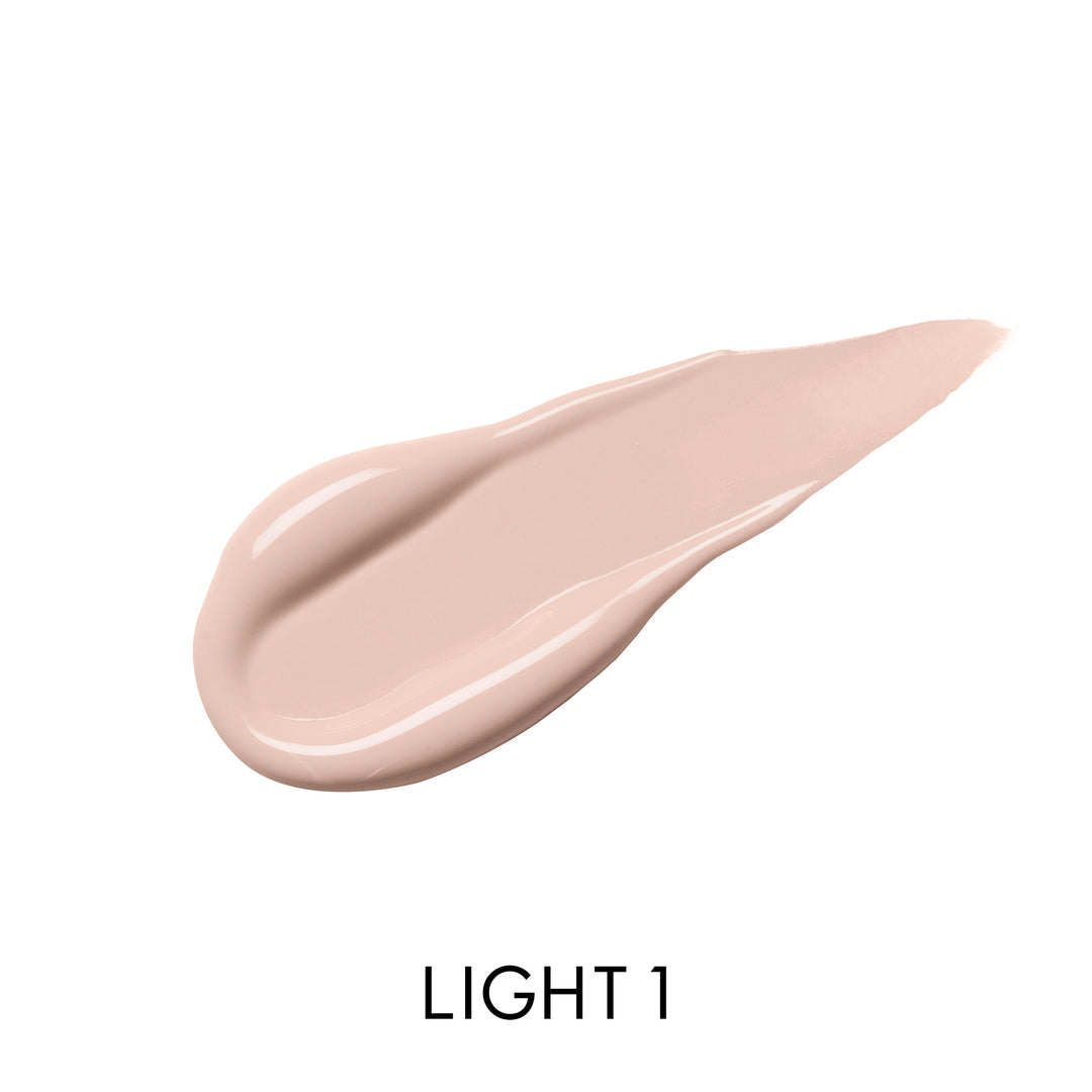 Soft Focus Concealer