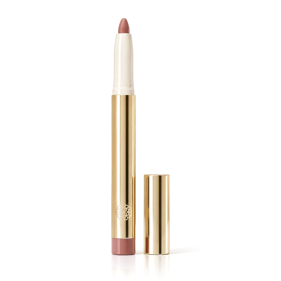 The Perfect Lip Trio