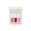 LIP LUXE TRIO GIFT SET