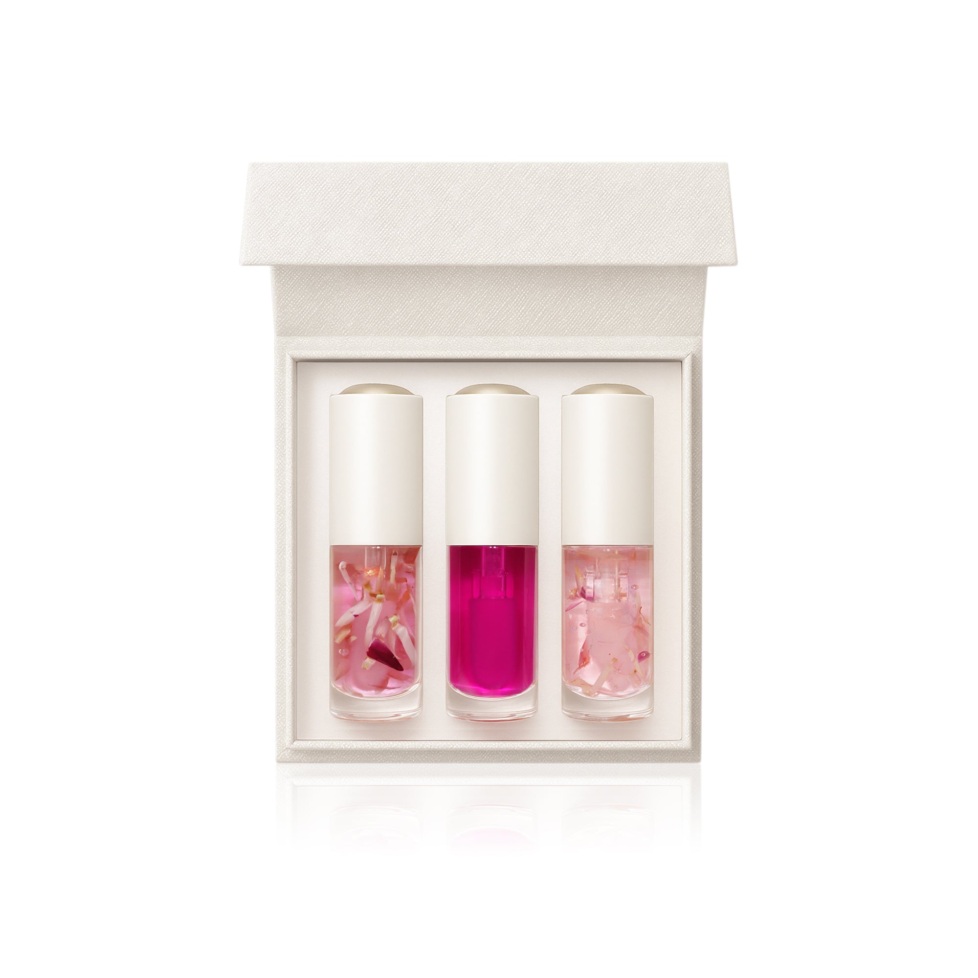 GIFT SETS – Lisa & Co Cosmetics