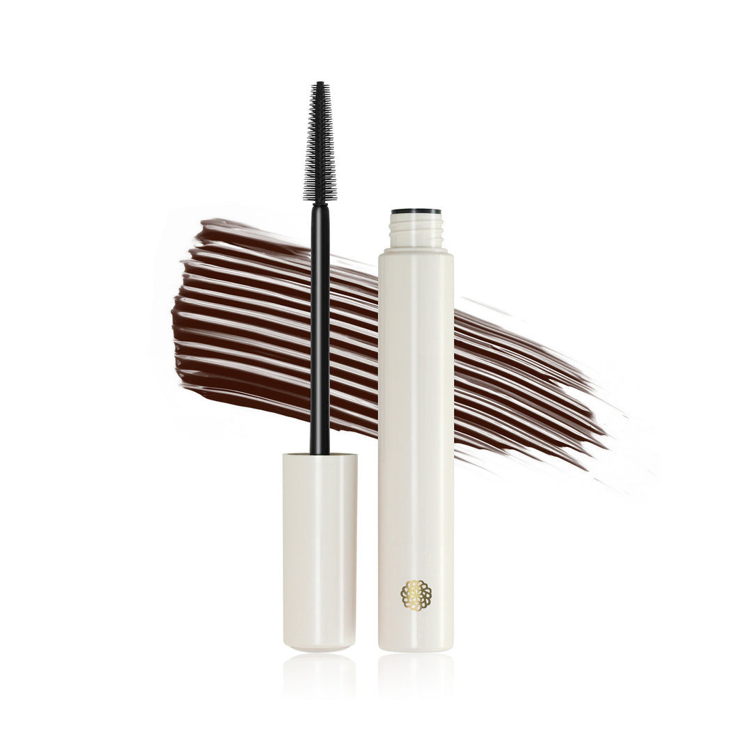 Fake It Til You Make It! - Brown