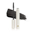 Lash Prime + Both Black and Brown Mascara