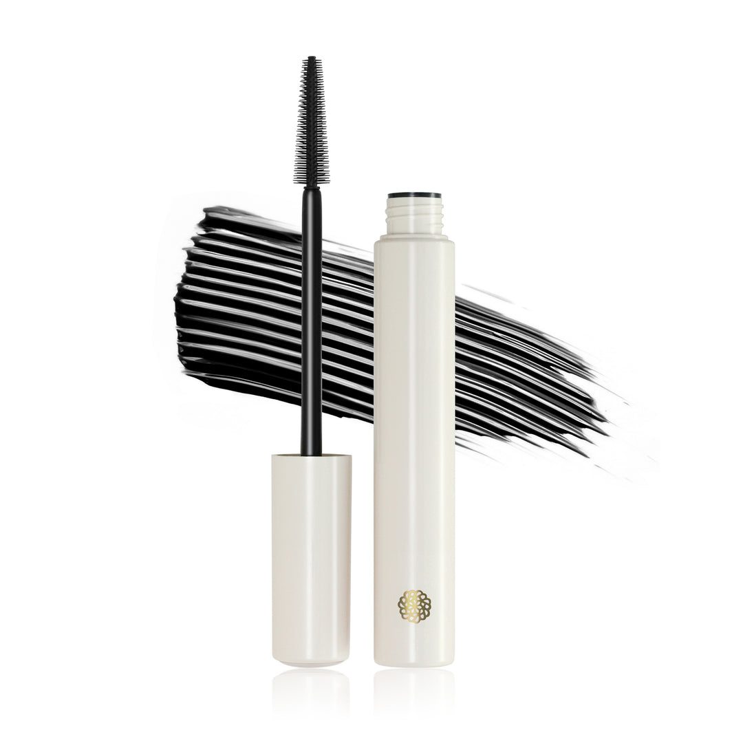 The Luxe Edition - 12 Piece Gift Set