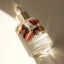 Overnight Recovery Complex Oil with Complimentary Pillow Protector
