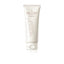SOL LUXE AFTERSUN