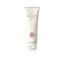 SOL LUXE SPF 30