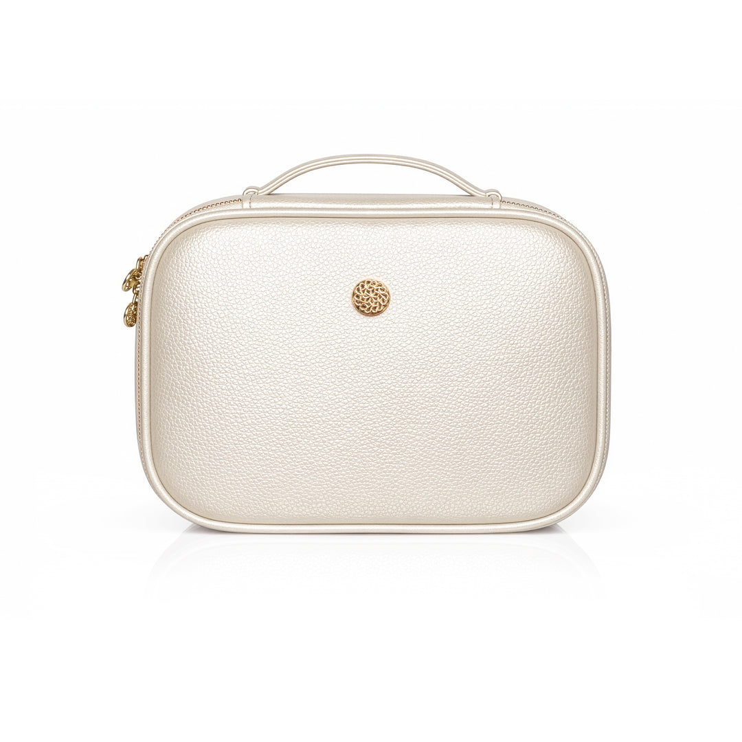 Premium Toiletry Bag