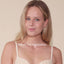 Gradual Tan - Pre Order now open