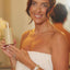Gradual Tan - Pre Order now open